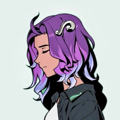 Swasti Profile
