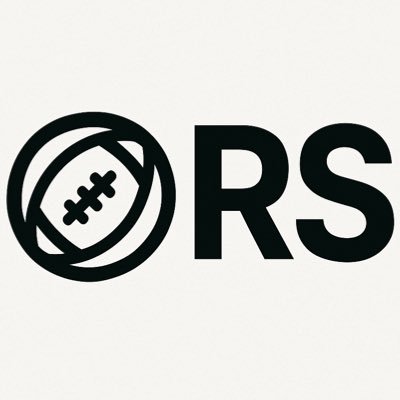RealerSportsFB Profile