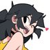 Lucia 🩲🦀 (@luciacrabs) Twitter profile photo Lucia 🩲🦀 (@luciacrabs) Twitter profile photo