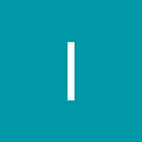 صفاء (@hnd_2035) 's Twitter Profile