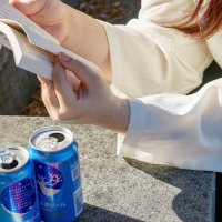 しろ。日常📖´- (@shiro_sabu384) 's Twitter Profile Photo