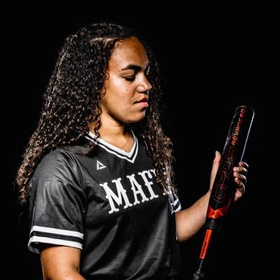 2026 Softball Player ~ 4.0 GPA ~ Five Star Lady Mafia 16u ~ Savage #7 ~ OF/SB ~ Email: peyton.finpack@gmail.com