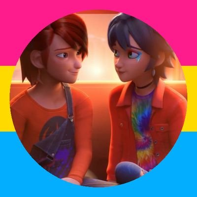 bom dia ae pra vc (Pan - Ele/Dele - 17!) | Life is Strange 2 - Um milhão de finais felizes - Miraculous - TDP - SU - TOH - Life is Strange 2 (de novo) |