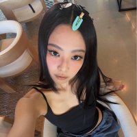 s 🪷 (@parkgmz) 's Twitter Profile Photo s 🪷 (@parkgmz) 's Twitter Profile Photo
