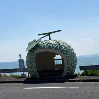 🎏凛音花さんのプロフィール画像