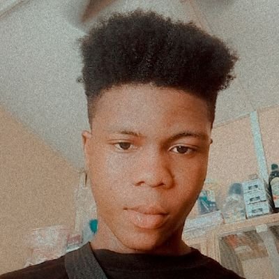 john_kissly's profile picture. CRUISE, ENTERTAINMENT
