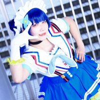꒰ঌあかりんりん໒꒱ (@a_akrnr3) 's Twitter Profile