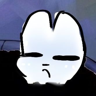Just Loqさんのプロフィール画像