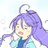 icebluetea_21