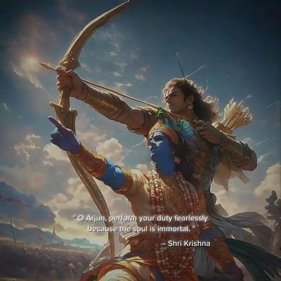 Writer | Patriot | Santhani
Weaving tradition into modern thought, I craft narratives that challenge, inspire, and preserve India’s essence.