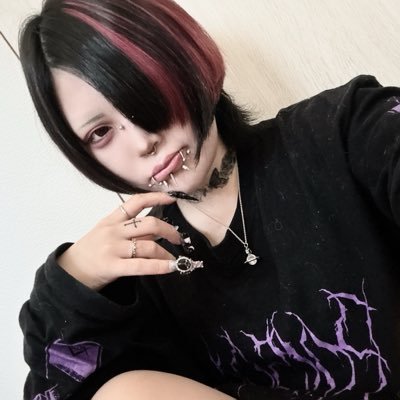 夢悪さんのプロフィール画像