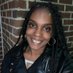 Steph (@nyhree26) Twitter profile photo Steph (@nyhree26) Twitter profile photo