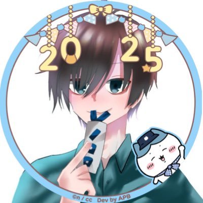 のろろ (@lovelivebuddy) / X