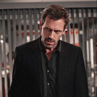πππππππ πππππ (@dctrhous3) 's Twitter Profile