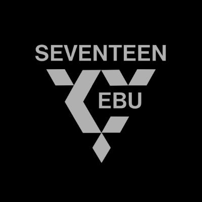 Twitter page for Seventeen's Fanclub in Cebu. Est. 2016 • CEBU, PH ✉️ seventeencebuph@gmail.com