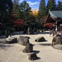 黒夜叉　趣味垢 (@kuroyashaz) Twitter profile photo