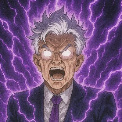 kendroiddddd's profile picture. https://t.co/huoBbK90VK

Dislike button supporter

All DMs ignored unless I know you