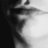 satanastodo666's profile image