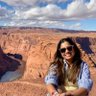 PaiDeepthi's profile picture. Product Manager. Classical Dancer. Food and Travel Blogger. Uconn Alumni.