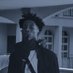 GOLDBOI (@chosen_gb) Twitter profile photo GOLDBOI (@chosen_gb) Twitter profile photo