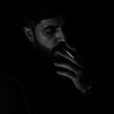لا ولاء إلا #لبغداد ولا #دين إلا الانسانية أنا المفتي وأنا المطيع ديني لنفسي والوطن؟ للجميع#حفيد_سومر