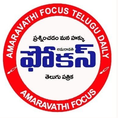 VANYADAV2's profile picture. journalism