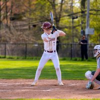 Ray Arcand (@rayarcbaseball) 's Twitter Profile Photo