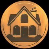 Hedge against the housing market. Ca: DitHyRMQiSDhn5nKMJV2CDDt6sVct96YrECiM49pump