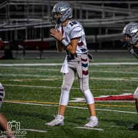 Levi Vigolettj (@levi_vigoletti) 's Twitter Profile Photo Levi Vigolettj (@levi_vigoletti) 's Twitter Profile Photo