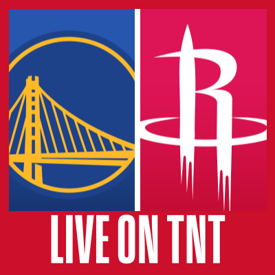 NBA X account Profile Photo NBA X account Profile Photo