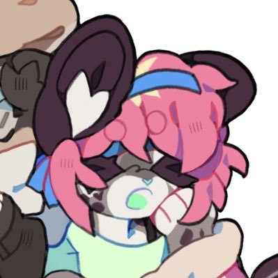 samiさんのプロフィール画像