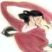 arahnaet (@arahnaet) Twitter profile photo arahnaet (@arahnaet) Twitter profile photo
