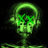 BL00DYKNUCKLEZZ's profile image