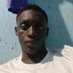 Jerreh Marong (@marong_jer48630) Twitter profile photo Jerreh Marong (@marong_jer48630) Twitter profile photo