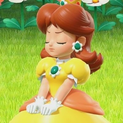 🇲🇽🇺🇸 22 y/o artist | she/her | i draw Daisy like a lot 🍉
(formerly Stargys)