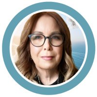 Christine Harrington 🙏🏼 (@eternallifeplan) 's Twitter Profile Photo Christine Harrington 🙏🏼 (@eternallifeplan) 's Twitter Profile Photo