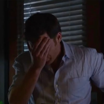 Pjnw0's profile picture. أول خطوة للتصالح مع الذات هو ان يبقى الشخص ممتنًّا للأخطاء التي أوصلته لمرحلة الوعي