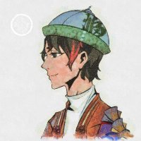 拉比 | 1000X GEM (@web3rabbi) 's Twitter Profile