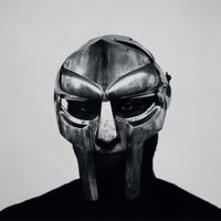 Lightning1027 (@lightning1027yt) 's Twitter Profile