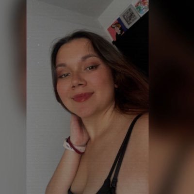 lauradahh's profile picture. Establemente inestable.