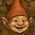 Hodenkoboldlings (@hodenkoboldling) Twitter profile photo Hodenkoboldlings (@hodenkoboldling) Twitter profile photo