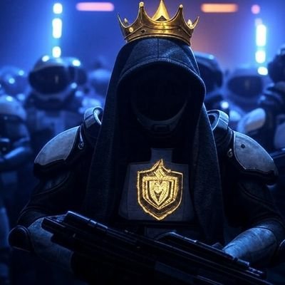 GoodVibes242420's profile picture. Content Creator 🎮 🎥 Christian ✝️ Raptors 🏀 Patriots  🏈 Colorado Buffaloes  🦬
