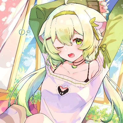 𝟗𝟗% 𝐋𝐢𝐦𝐢𝐭𝐥𝐞𝐬𝐬, 𝐕𝐞𝐫𝐲 𝐓𝐚𝐛𝐨𝐨, 𝐍𝐨 𝐈𝐑𝐋 𝐌𝐢𝐧𝐨𝐫𝐬 | (No art is mine) | Parody Account
