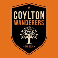 Coylton Wanderers Football Club (@coyltonwanderer) 's Twitter Profile