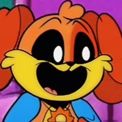 PaulaArtzさんのプロフィール画像