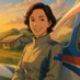 Jean Batten ✈️ (@kairangijean) Twitter profile photo Jean Batten ✈️ (@kairangijean) Twitter profile photo