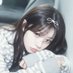 nyxi (@clouverspace) Twitter profile photo nyxi (@clouverspace) Twitter profile photo
