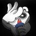monigote :) (@monigote_gote) Twitter profile photo monigote :) (@monigote_gote) Twitter profile photo
