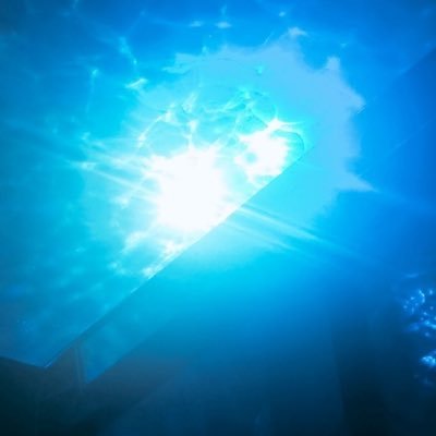 dev_wataru03's profile picture. 
