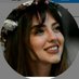 غرام (@gram222222) Twitter profile photo غرام (@gram222222) Twitter profile photo